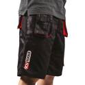 KS Tools work shorts, size 44 KS TOOLS - 100496