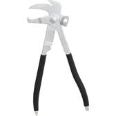 Alicate para serviço de pneus, 250mm KS TOOLS - 150.2025