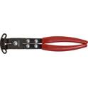 Pince à collier KS TOOLS - 115.1185