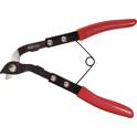 Pince à collier serti KS TOOLS - 115.1186