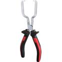 Pince pour durite de carburant KS TOOLS - 115.0900