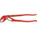 Pince multiprise entrepassée 1", L.175 mm KS TOOLS - 115.1000