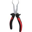 Pince à raccords rapides de conduites de carburant KS TOOLS - 115.1008