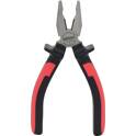 Pince universelle à poignées bi-composants, L. 165 mm KS TOOLS - 115.1020