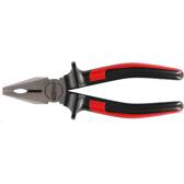Pince universelle à poignées bi-composants, L.180 mm KS TOOLS - 115.1021