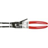 Pince de maintien de cosses pour soudure KS TOOLS - 115.1052