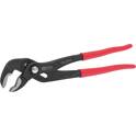 Pince multiprises à verrouillage 12'', 0-55 mm KS TOOLS - 115.2012