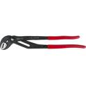 Pince multiprises à verrouillage 16'', 0-90 mm KS TOOLS - 115.2016