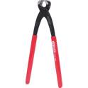 Tenaille russe, 8'', L. 190 mm, sur support KS TOOLS - 116.1401