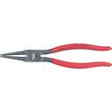 Pince à Circlips® intérieur droite, L.230 mm KS TOOLS - 119.2063