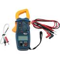 Pince ampèremétrique 600 A - AC KS TOOLS - 150.0925