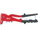 Remachadora de mano estándar, 270 mm KS TOOLS - 150.9510