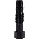 Tap, M16 x 1,25 mm KS TOOLS - 150.1281
