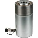 Vérin hydraulique 75 t KS TOOLS - 460.3623