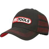 Boné KS TOOLS KS TOOLS - 1003