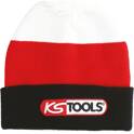 Tampa KS Tools KS TOOLS - 1020