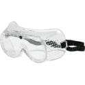 Masque de protection anti-buée KS TOOLS - 310.0120