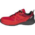 Chaussures de sécurité sport -  T. 42 KS TOOLS - 310.0625F