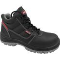 Chaussures de sécurité montante - Modèle#10.39 - S3-SRC, T. 37 KS TOOLS - 310.3900