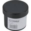 Seal paste, 70 g KS TOOLS - 150.1071