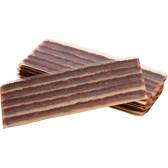 Seal repair strips, 100mm, pack of 60 KS TOOLS - 150.1072
