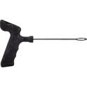 Seal nail remover, short KS TOOLS - 150.1073