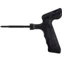 Seal file KS TOOLS - 150.1074