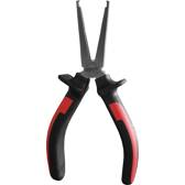  Mutterdeckelzange KS TOOLS - 150.2023