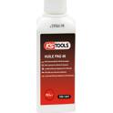 Oil PAG 46, 250ml KS TOOLS - 550.1441