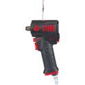  Mini MONSTER 1/2"-Schlagschrauber, 1390 Nm KS TOOLS - 515.1270