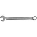 ULTIMATIVER Kombinationsschlüssel, 24 mm KS TOOLS - 922.0024