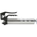  Manuelle Fettpresse mit Griff KS TOOLS - 980.1020