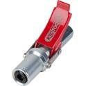  Schnellkupplung für Fettpresse, 1/8" KS TOOLS - 980.1108