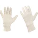  Unter Handschuhen, L.260 mm KS TOOLS - 117.1660