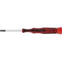 Precision screwdriver, TX, T6 KS TOOLS - 500.7112