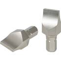 Slotted impact bit 14,0 mm KS TOOLS - 911.1275