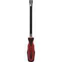ERGOTORQUEplus Socket screwdriver, 10mm KS TOOLS - 159.1125