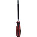 ERGOTORQUEplus Socket screwdriver, 6mm KS TOOLS - 159.1126