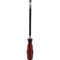 1/4" ERGOTORQUEplus Bit screwdriver flexible, 200mm KS TOOLS - 159.1129