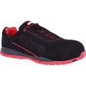 Safety shoe, 45 KS TOOLS - 310.0540