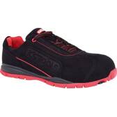 Safety shoe, 47 KS TOOLS - 310.0550