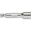 ULTIMATE articulated extension 3/8'', L.150 mm KS TOOLS - 922.3973