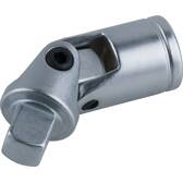 ULTIMATE universal joint 3/8'' KS TOOLS - 922.3977