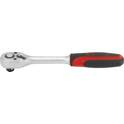 72 teeth ULTIMATE 3/8'' ratchet KS TOOLS - 922.3990