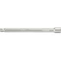Extension ULTIMATE 3/8'', L.50 mm KS TOOLS - 922.3992