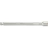 ULTIMATE extension 3/8'', L.125 mm KS TOOLS - 922.3994