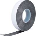 Repair tape, 19mmx10 m KS TOOLS - 141.6000