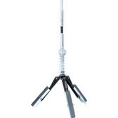 Cylinder hone 3-arm, Ø32-89mm KS TOOLS - 150.1190