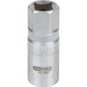 Stud bolt puller, M8 KS TOOLS - 152.1008