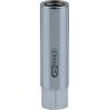Glow plug electrode head extraction tool, Ø2.5mm KS TOOLS - 500.1401